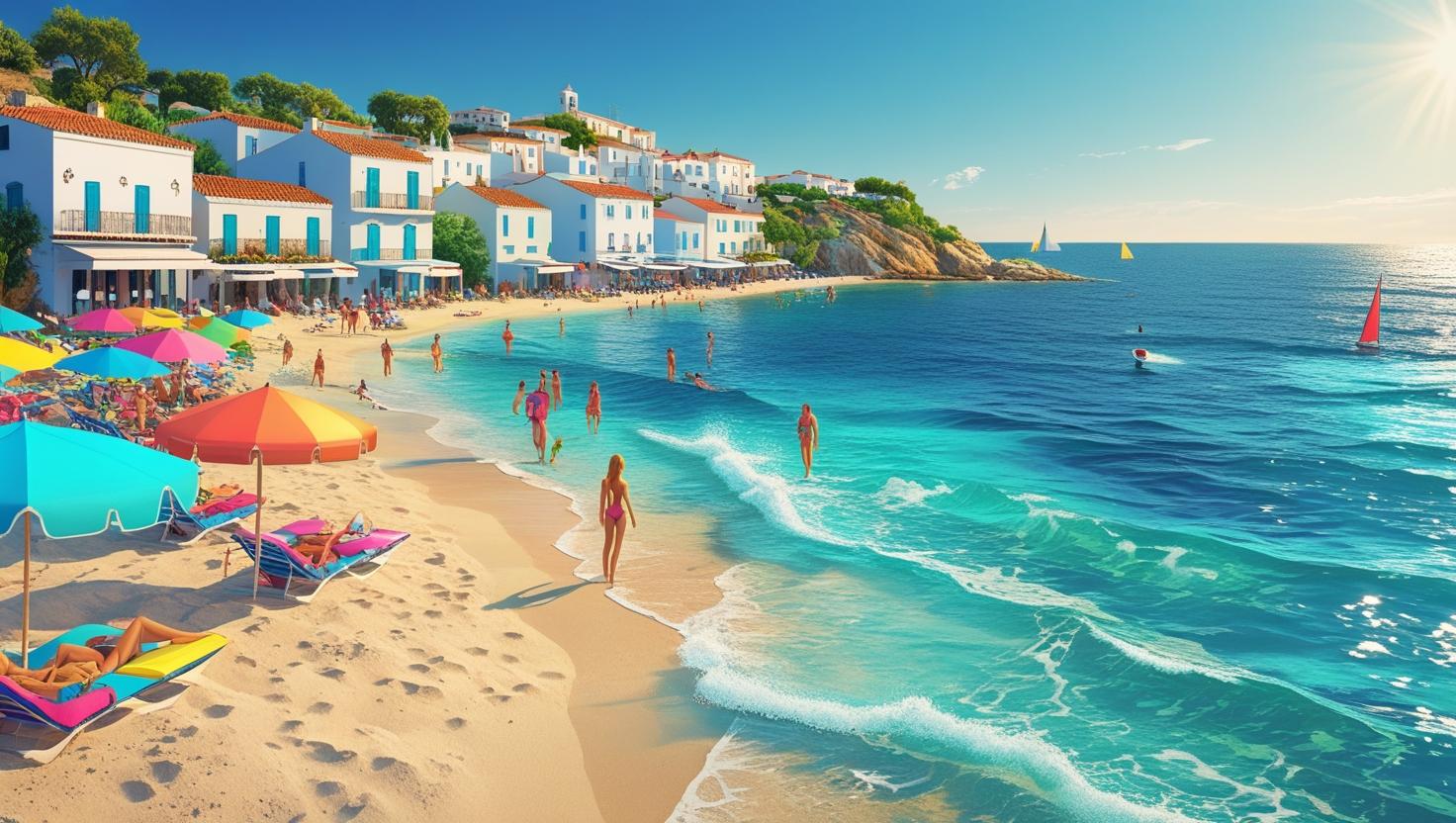 台北美食探索：必吃小吃推薦